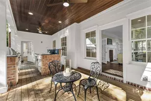 317 E 45th St, Savannah, GA 31405 - Photo 70