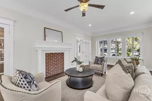 317 E 45th St, Savannah, GA 31405 - Photo 68