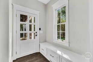 317 E 45th St, Savannah, GA 31405 - Photo 22