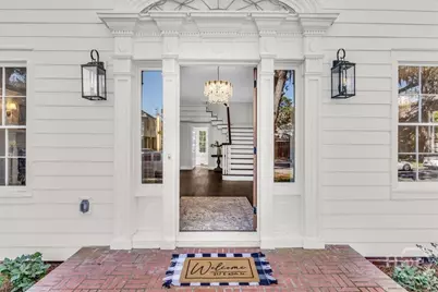 317 E 45th Street, Savannah, GA 31405 - Photo 10
