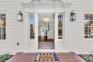 317 E 45th St, Savannah, GA 31405 - Photo 10