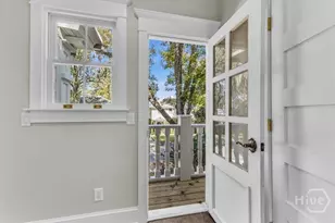 317 E 45th St, Savannah, GA 31405 - Photo 66