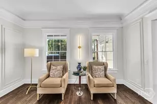 317 E 45th St, Savannah, GA 31405 - Photo 20