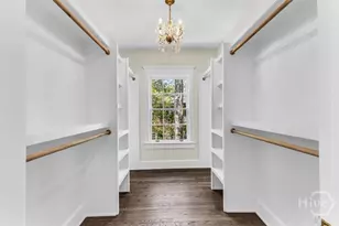 317 E 45th St, Savannah, GA 31405 - Photo 42