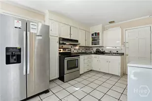 110 Paradise Dr, Savannah, GA 31406 - Photo 8