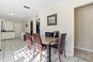 110 Paradise Dr, Savannah, GA 31406 - Photo 6