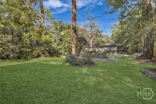 110 Paradise Dr, Savannah, GA 31406 - Photo 20