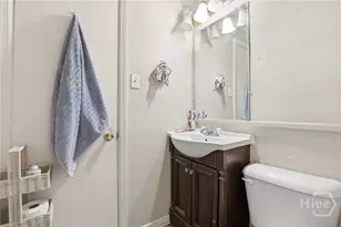 110 Paradise Dr, Savannah, GA 31406 - Photo 14