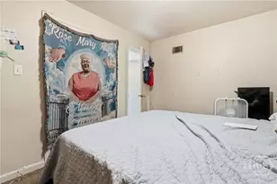 110 Paradise Dr, Savannah, GA 31406 - Photo 16