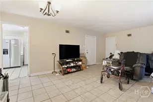 110 Paradise Dr, Savannah, GA 31406 - Photo 4