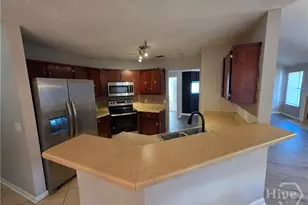 30 Escapade Ln, Savannah, GA 31405 - Photo 20