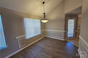 30 Escapade Ln, Savannah, GA 31405 - Photo 10