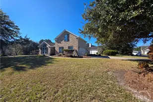 30 Escapade Ln, Savannah, GA 31405 - Photo 2