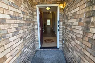 30 Escapade Ln, Savannah, GA 31405 - Photo 4