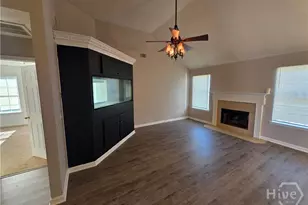 30 Escapade Ln, Savannah, GA 31405 - Photo 14