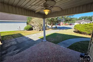30 Escapade Ln, Savannah, GA 31405 - Photo 28