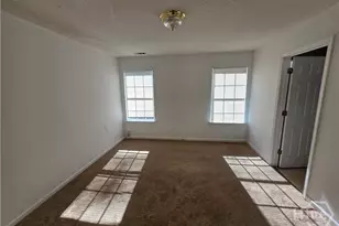 30 Escapade Ln, Savannah, GA 31405 - Photo 18