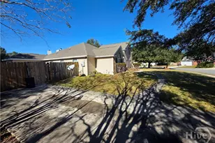 30 Escapade Ln, Savannah, GA 31405 - Photo 6