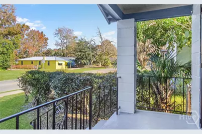 811A W 52nd Street, Savannah, GA 31405 - Photo 10