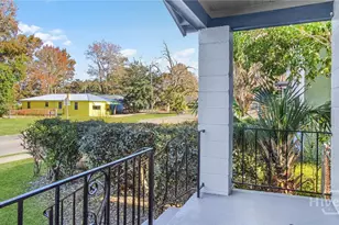 811A W 52nd St, Savannah, GA 31405 - Photo 10