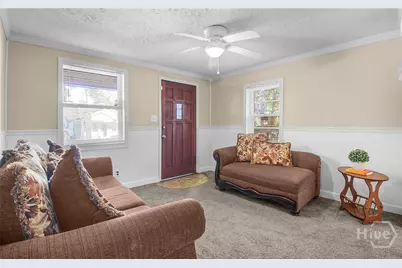 811A W 52nd Street, Savannah, GA 31405 - Photo 12