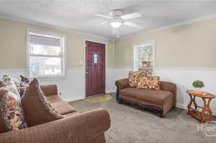 811A W 52nd St, Savannah, GA 31405 - Photo 12