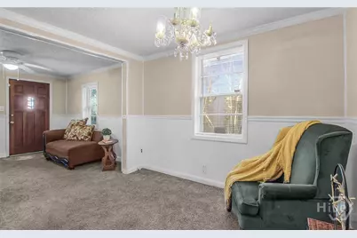 811A W 52nd Street, Savannah, GA 31405 - Photo 16