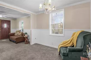 811A W 52nd St, Savannah, GA 31405 - Photo 16