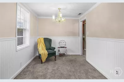 811A W 52nd Street, Savannah, GA 31405 - Photo 14
