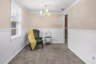 811A W 52nd St, Savannah, GA 31405 - Photo 14