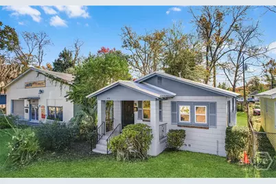 811A W 52nd Street, Savannah, GA 31405 - Photo 4