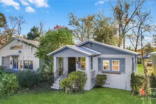 811A W 52nd St, Savannah, GA 31405 - Photo 4