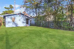 811A W 52nd St, Savannah, GA 31405 - Photo 32