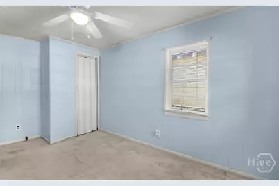 811A W 52nd Street, Savannah, GA 31405 - Photo 30