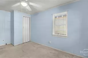 811A W 52nd St, Savannah, GA 31405 - Photo 30