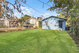 811A W 52nd St, Savannah, GA 31405 - Photo 34