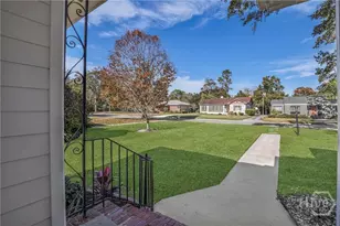 115 E 60th St, Savannah, GA 31405 - Photo 4