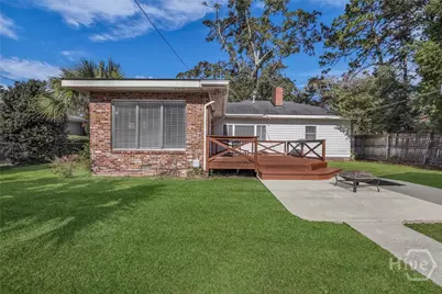 115 E 60th Street, Savannah, GA 31405 - Photo 28