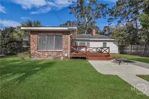 115 E 60th St, Savannah, GA 31405 - Photo 28