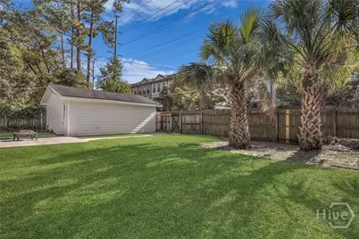115 E 60th Street, Savannah, GA 31405 - Photo 26