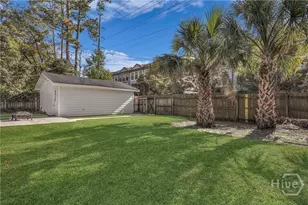 115 E 60th St, Savannah, GA 31405 - Photo 26