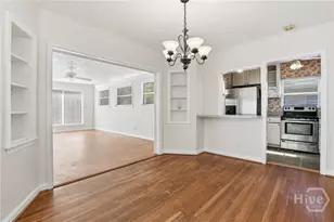 115 E 60th St, Savannah, GA 31405 - Photo 8