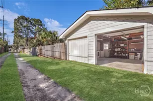 115 E 60th St, Savannah, GA 31405 - Photo 30
