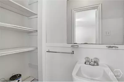 115 E 60th Street, Savannah, GA 31405 - Photo 20