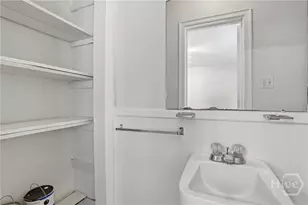 115 E 60th St, Savannah, GA 31405 - Photo 20