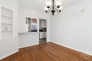 115 E 60th St, Savannah, GA 31405 - Photo 12