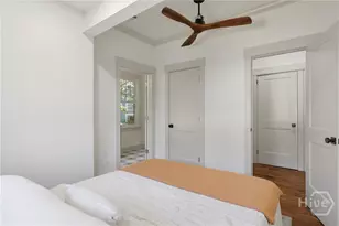 114 E 48th St, Savannah, GA 31405 - Photo 26