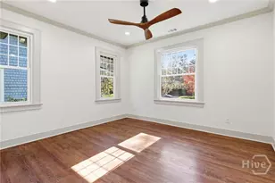 114 E 48th St, Savannah, GA 31405 - Photo 32