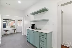 114 E 48th St, Savannah, GA 31405 - Photo 20