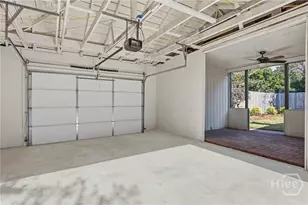 114 E 48th St, Savannah, GA 31405 - Photo 54